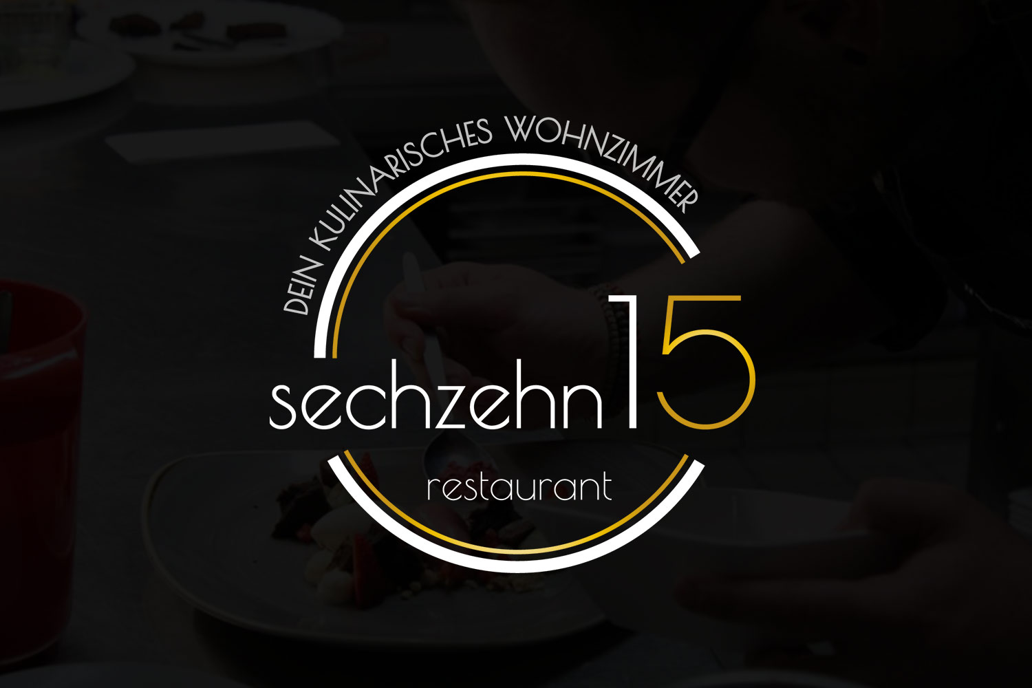 Logodesign 1615 Bad Kissingen 