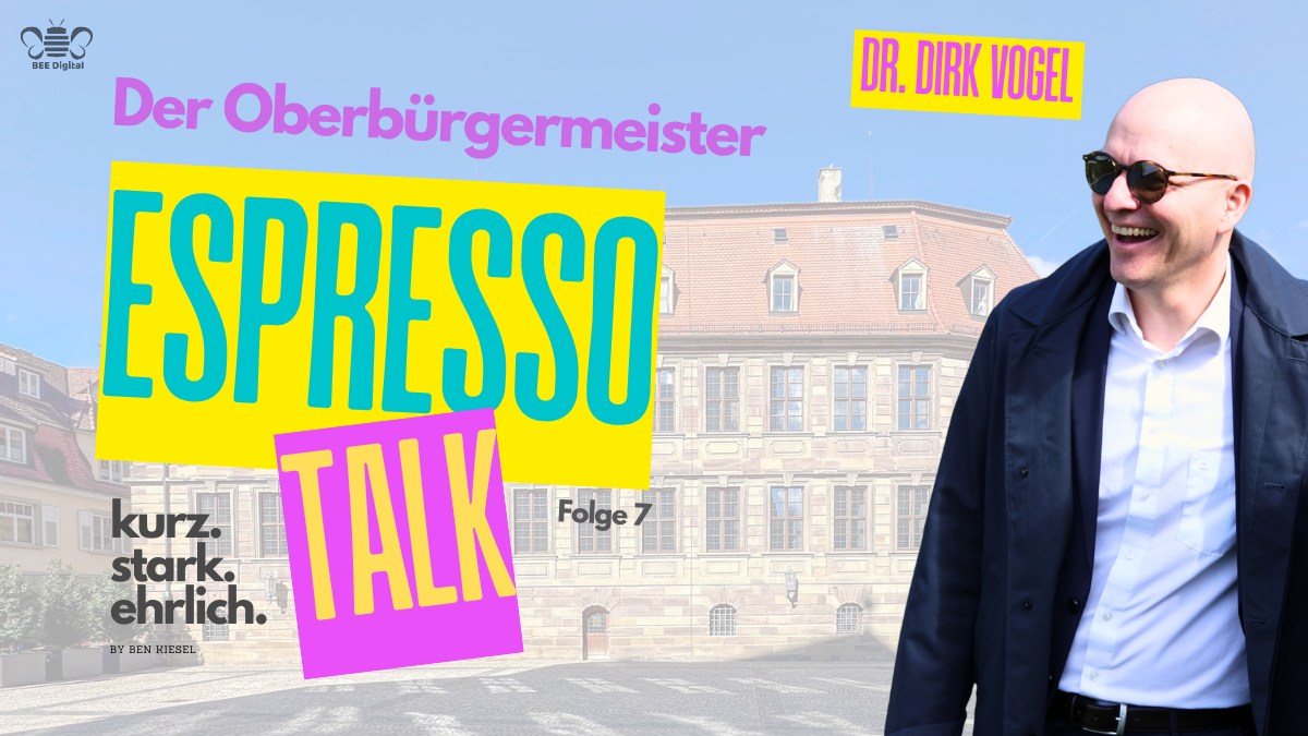Oberbuergermeister-Dr-Dirk-Vogel-in-EspressoTalk
