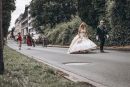 IMG 0099