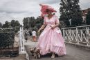 IMG 0103
