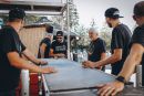 IMG 0282