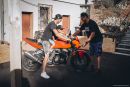 IMG 0302