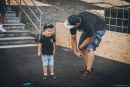 IMG 0303
