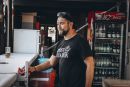 IMG 0311