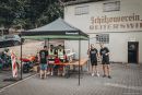 IMG 0347