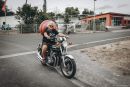 IMG 0353