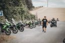 IMG 0355