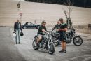 IMG 0356