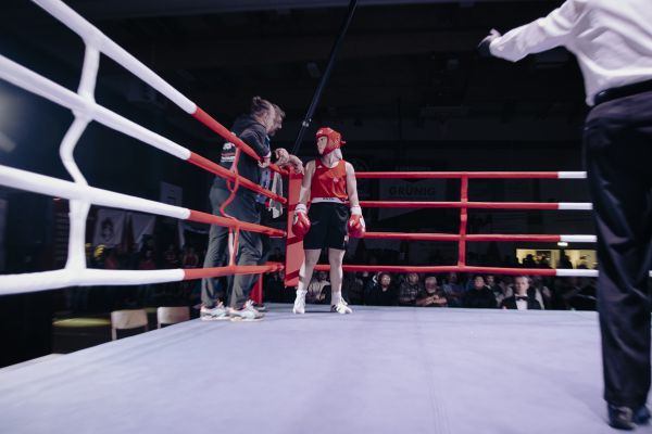 IMG 3642