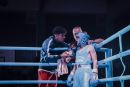 IMG 3754