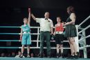 IMG 3784