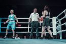 IMG 3787