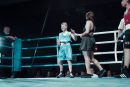 IMG 3794