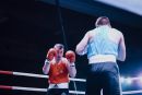 IMG 3886