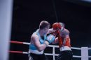 IMG 3887