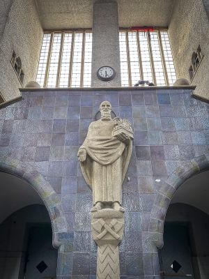 schlachthof2023 Benjamin kiesel 00033