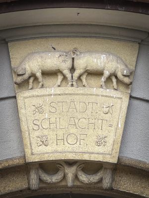 schlachthof2023 Benjamin kiesel 00057