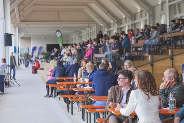 rakoczy reitturnier0825 Ben Kiesel 4444