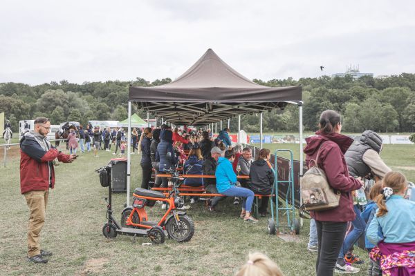 rakoczy reitturnier0825 Ben Kiesel 4502