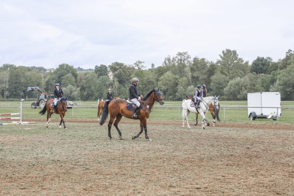 rakoczy reitturnier0825 Ben Kiesel 4505