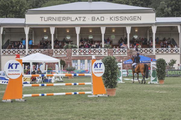 rakoczy reitturnier0825 Ben Kiesel 4510