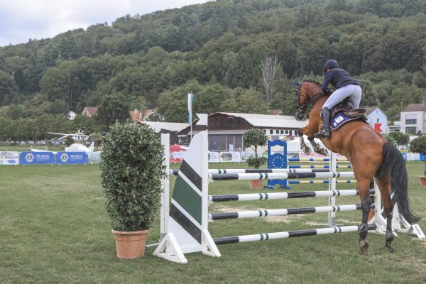 rakoczy reitturnier0825 Ben Kiesel 4556