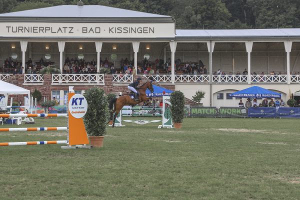 rakoczy reitturnier0825 Ben Kiesel 4576