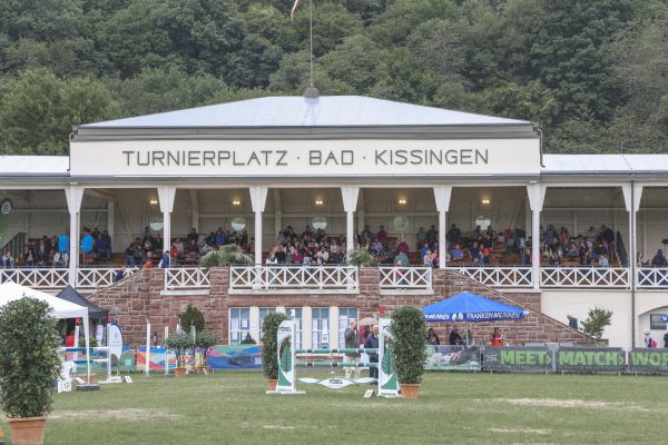 rakoczy reitturnier0825 Ben Kiesel 4603