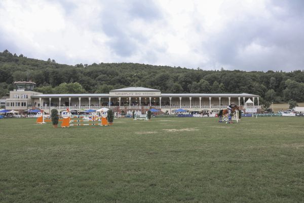 rakoczy reitturnier0825 Ben Kiesel 4621