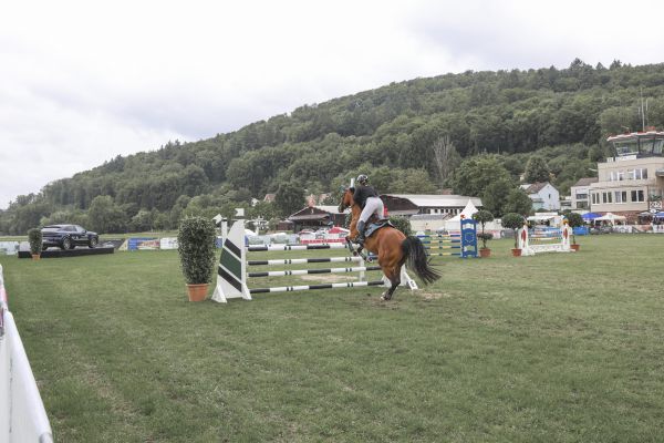 rakoczy reitturnier0825 Ben Kiesel 4630