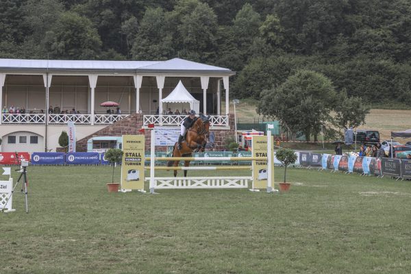 rakoczy reitturnier0825 Ben Kiesel 4638