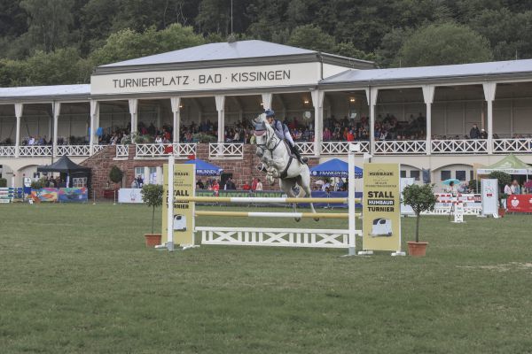 rakoczy reitturnier0825 Ben Kiesel 4690