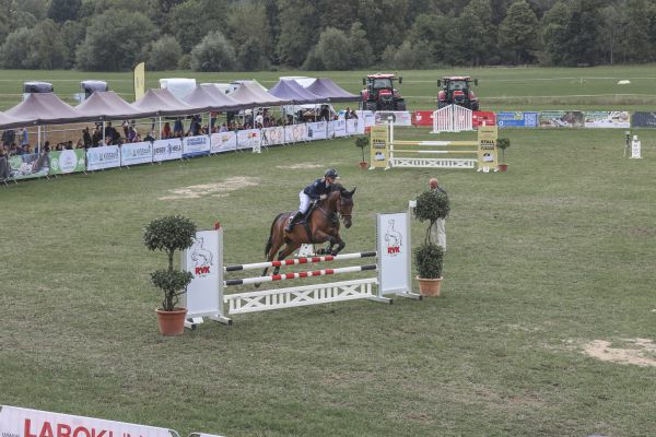 rakoczy reitturnier0825 Ben Kiesel 4715