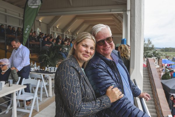 rakoczy reitturnier0825 Ben Kiesel 4734