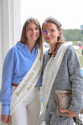 rakoczy reitturnier0825 Ben Kiesel 4741