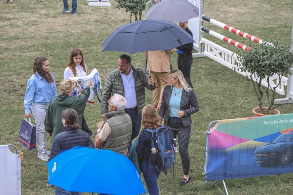 rakoczy reitturnier0825 Ben Kiesel 4771