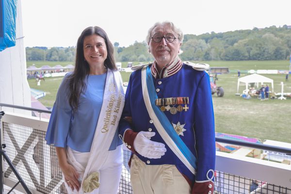 rakoczy reitturnier0825 Ben Kiesel 4781