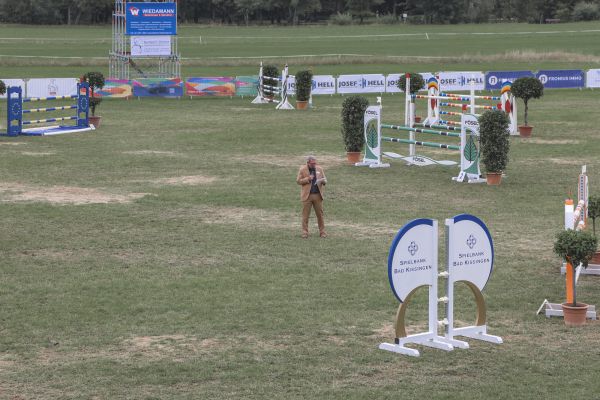 rakoczy reitturnier0825 Ben Kiesel 4820