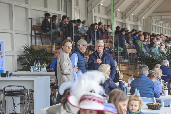 rakoczy reitturnier0825 Ben Kiesel 4824