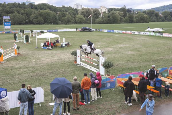 rakoczy reitturnier0825 Ben Kiesel 4849