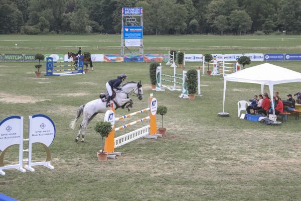 rakoczy reitturnier0825 Ben Kiesel 4865