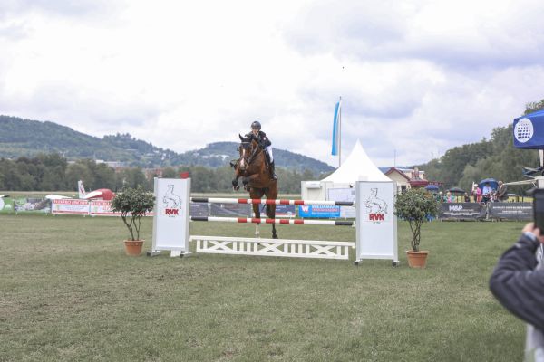 rakoczy reitturnier0825 Ben Kiesel 4885