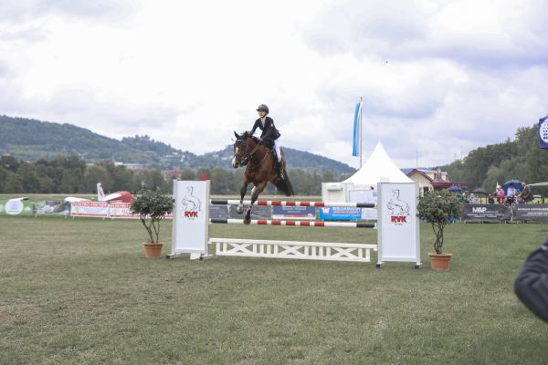 rakoczy reitturnier0825 Ben Kiesel 4888