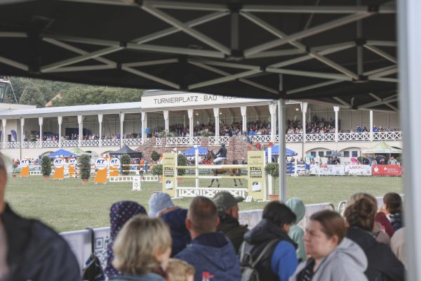 rakoczy reitturnier0825 Ben Kiesel 4912