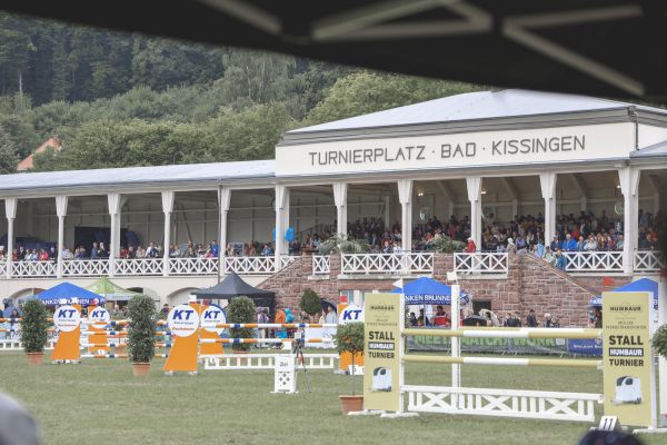 rakoczy reitturnier0825 Ben Kiesel 4916