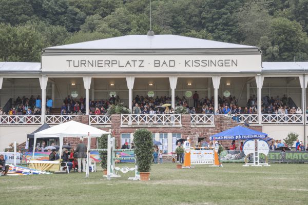 rakoczy reitturnier0825 Ben Kiesel 4924