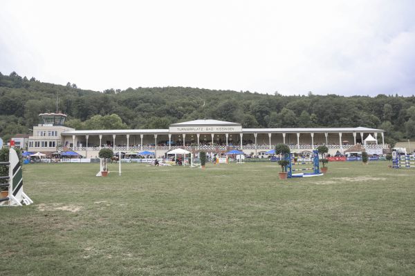 rakoczy reitturnier0825 Ben Kiesel 4925