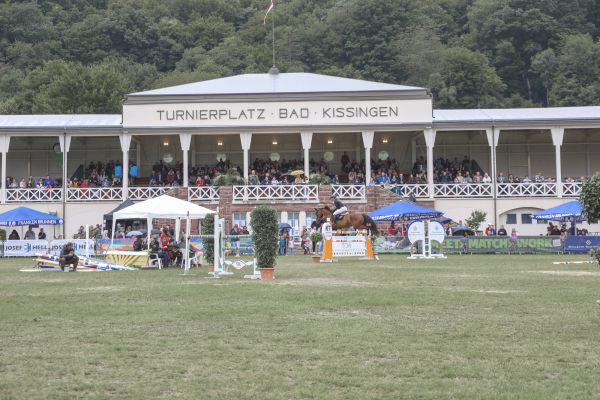 rakoczy reitturnier0825 Ben Kiesel 4927