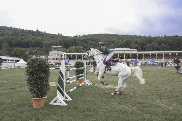 rakoczy reitturnier0825 Ben Kiesel 4969