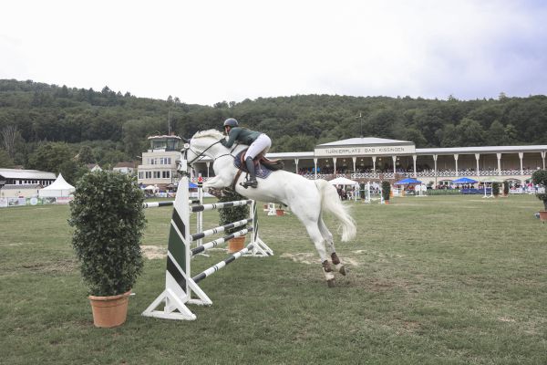 rakoczy reitturnier0825 Ben Kiesel 4971